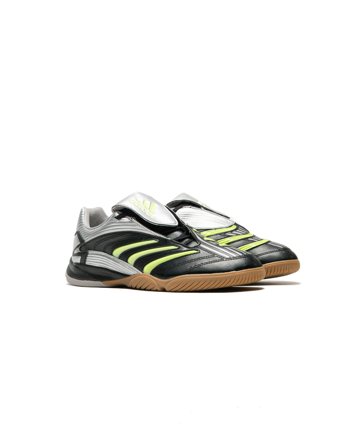 adidas Originals PREDATOR SALA | JQ3917 | AFEW STORE